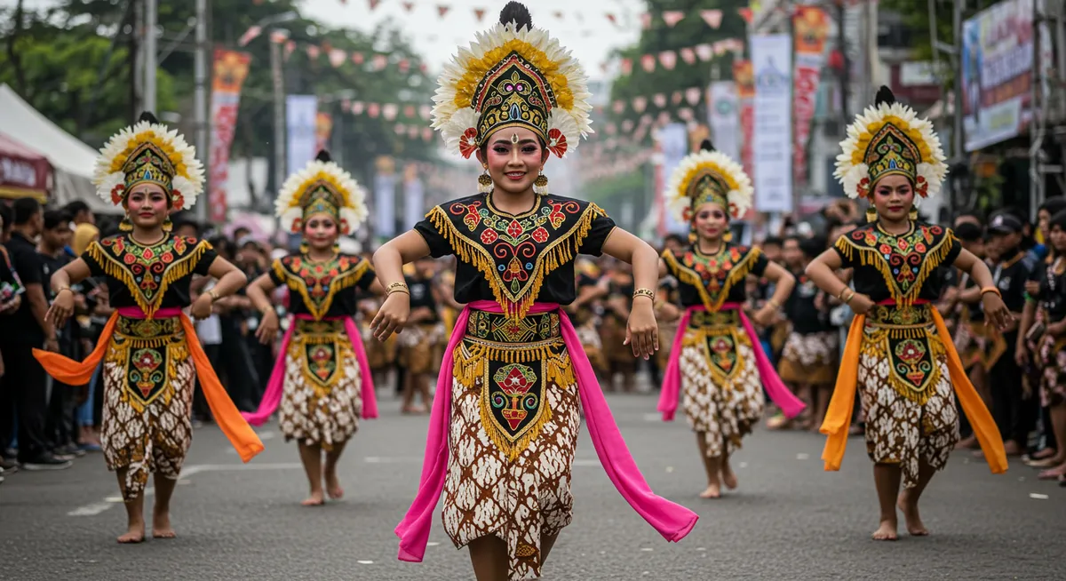 Blauregen's Upward Dance: How This Plant Masters the Climb